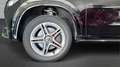 Mercedes-Benz GLE 350 -CLASS D 4MATIC AMG LINE Nero - thumbnail 5