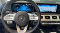 Mercedes-Benz GLE 350 -CLASS D 4MATIC AMG LINE Nero - thumbnail 9