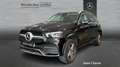 Mercedes-Benz GLE 350 -CLASS D 4MATIC AMG LINE Nero - thumbnail 1
