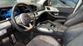 Mercedes-Benz GLE 350 -CLASS D 4MATIC AMG LINE Nero - thumbnail 6