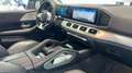 Mercedes-Benz GLE 350 -CLASS D 4MATIC AMG LINE Nero - thumbnail 10