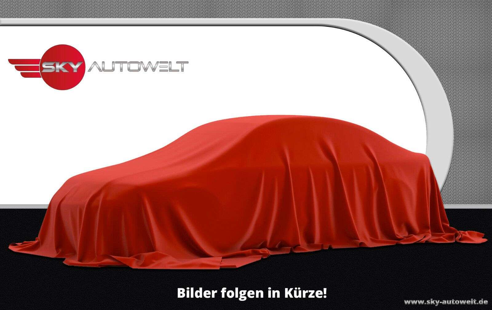 Second hand Bmw X4 