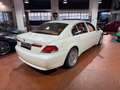 BMW 760 Li Yachtline Individual-Pelle Hermes-Dvd-Frigo Bianco - thumbnail 6