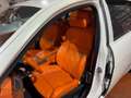 BMW 760 Li Yachtline Individual-Pelle Hermes-Dvd-Frigo Bianco - thumbnail 9