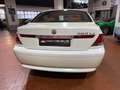 BMW 760 Li Yachtline Individual-Pelle Hermes-Dvd-Frigo Bianco - thumbnail 5