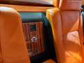 BMW 760 Li Yachtline Individual-Pelle Hermes-Dvd-Frigo Bianco - thumbnail 14
