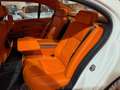 BMW 760 Li Yachtline Individual-Pelle Hermes-Dvd-Frigo Bianco - thumbnail 13