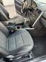 Mercedes-Benz A 180 A 180 CDI Avantgarde - thumbnail 10