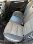Mercedes-Benz A 180 A 180 CDI Avantgarde - thumbnail 9