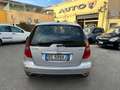 Mercedes-Benz A 180 A 180 CDI Avantgarde - thumbnail 6