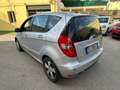 Mercedes-Benz A 180 A 180 CDI Avantgarde - thumbnail 11