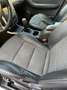 Mercedes-Benz A 180 A 180 CDI Avantgarde - thumbnail 7
