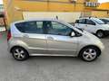 Mercedes-Benz A 180 A 180 CDI Avantgarde - thumbnail 3