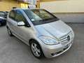 Mercedes-Benz A 180 A 180 CDI Avantgarde - thumbnail 5