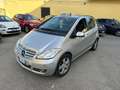 Mercedes-Benz A 180 A 180 CDI Avantgarde - thumbnail 2