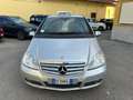 Mercedes-Benz A 180 A 180 CDI Avantgarde - thumbnail 1