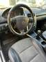 Mercedes-Benz A 180 A 180 CDI Avantgarde - thumbnail 8