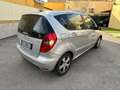 Mercedes-Benz A 180 A 180 CDI Avantgarde - thumbnail 4