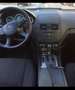Mercedes-Benz C 230 C-Klasse 7G-TRONIC Elegance Schwarz - thumbnail 1
