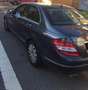 Mercedes-Benz C 230 C-Klasse 7G-TRONIC Elegance Schwarz - thumbnail 2