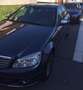 Mercedes-Benz C 230 C-Klasse 7G-TRONIC Elegance Schwarz - thumbnail 4