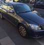 Mercedes-Benz C 230 C-Klasse 7G-TRONIC Elegance Schwarz - thumbnail 3