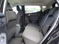 Ford Fiesta Titanium *KLIMA*LED*PDC*WINPAK*TEMPO*SHZ* Noir - thumbnail 12