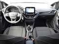 Ford Fiesta Titanium *KLIMA*LED*PDC*WINPAK*TEMPO*SHZ* Noir - thumbnail 10