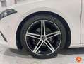 Mercedes-Benz A 180 d Blanco - thumbnail 10