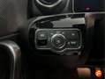 Mercedes-Benz A 180 d Blanco - thumbnail 21