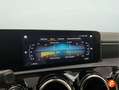 Mercedes-Benz A 180 d Blanco - thumbnail 27