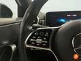 Mercedes-Benz A 180 d Blanco - thumbnail 17