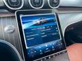 Mercedes-Benz C 300 C300d*T*AMG*INDIVIDUAL*360°ACC*HUD*LED*AHK*DAB* Grau - thumbnail 27