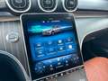 Mercedes-Benz C 300 C300d*T*AMG*INDIVIDUAL*360°ACC*HUD*LED*AHK*DAB* Grau - thumbnail 25
