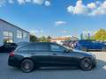 Mercedes-Benz C 300 C300d*T*AMG*INDIVIDUAL*360°ACC*HUD*LED*AHK*DAB* Grau - thumbnail 5