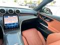 Mercedes-Benz C 300 C300d*T*AMG*INDIVIDUAL*360°ACC*HUD*LED*AHK*DAB* Grau - thumbnail 17