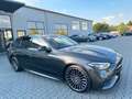 Mercedes-Benz C 300 C300d*T*AMG*INDIVIDUAL*360°ACC*HUD*LED*AHK*DAB* Grau - thumbnail 46