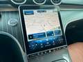 Mercedes-Benz C 300 C300d*T*AMG*INDIVIDUAL*360°ACC*HUD*LED*AHK*DAB* Grau - thumbnail 22