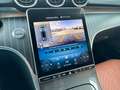 Mercedes-Benz C 300 C300d*T*AMG*INDIVIDUAL*360°ACC*HUD*LED*AHK*DAB* Grau - thumbnail 21