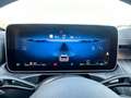 Mercedes-Benz C 300 C300d*T*AMG*INDIVIDUAL*360°ACC*HUD*LED*AHK*DAB* Grau - thumbnail 34