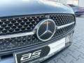 Mercedes-Benz C 300 C300d*T*AMG*INDIVIDUAL*360°ACC*HUD*LED*AHK*DAB* Grau - thumbnail 45