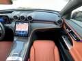 Mercedes-Benz C 300 C300d*T*AMG*INDIVIDUAL*360°ACC*HUD*LED*AHK*DAB* Grau - thumbnail 18