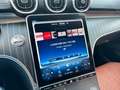 Mercedes-Benz C 300 C300d*T*AMG*INDIVIDUAL*360°ACC*HUD*LED*AHK*DAB* Grau - thumbnail 30