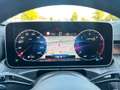 Mercedes-Benz C 300 C300d*T*AMG*INDIVIDUAL*360°ACC*HUD*LED*AHK*DAB* Grau - thumbnail 32