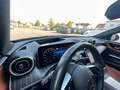 Mercedes-Benz C 300 C300d*T*AMG*INDIVIDUAL*360°ACC*HUD*LED*AHK*DAB* Grau - thumbnail 39