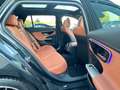 Mercedes-Benz C 300 C300d*T*AMG*INDIVIDUAL*360°ACC*HUD*LED*AHK*DAB* Grau - thumbnail 13