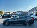Mercedes-Benz C 300 C300d*T*AMG*INDIVIDUAL*360°ACC*HUD*LED*AHK*DAB* Grau - thumbnail 8