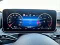 Mercedes-Benz C 300 C300d*T*AMG*INDIVIDUAL*360°ACC*HUD*LED*AHK*DAB* Grau - thumbnail 31