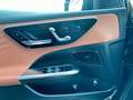 Mercedes-Benz C 300 C300d*T*AMG*INDIVIDUAL*360°ACC*HUD*LED*AHK*DAB* Grau - thumbnail 41