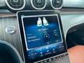 Mercedes-Benz C 300 C300d*T*AMG*INDIVIDUAL*360°ACC*HUD*LED*AHK*DAB* Grau - thumbnail 24